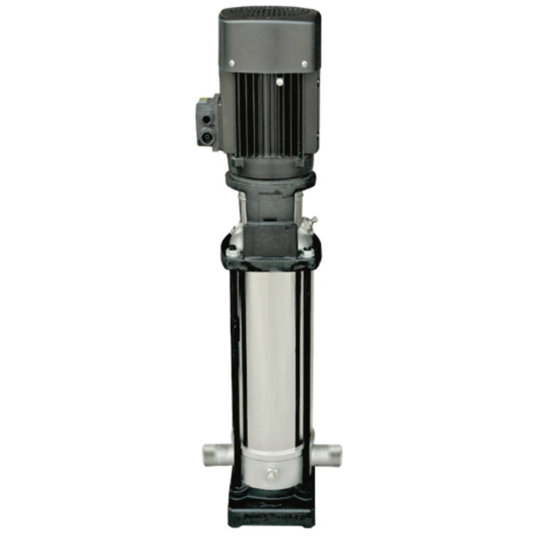 vertical multistage pump<br>1.5kw